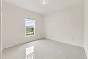 1365 Sandusky St SE, Palm Bay, FL 32909 - Photo 35