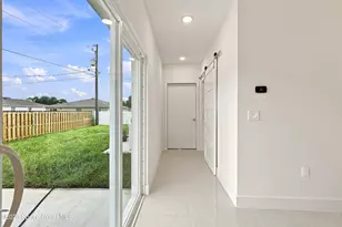 1365 Sandusky St SE, Palm Bay, FL 32909 - Photo 45