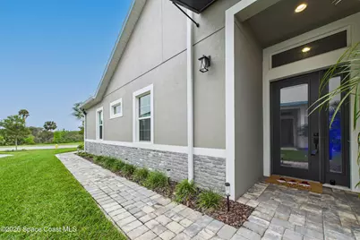 2940 Avalonia Drive, Melbourne, FL 32940 - Photo 3