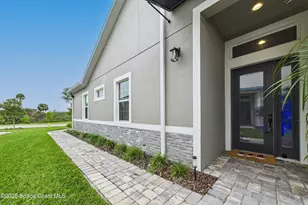 2940 Avalonia Dr, Melbourne, FL 32940 - Photo 3