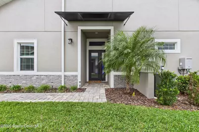 2940 Avalonia Drive, Melbourne, FL 32940 - Photo 29