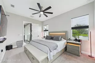 2940 Avalonia Dr, Melbourne, FL 32940 - Photo 13