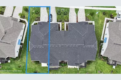 2940 Avalonia Drive, Melbourne, FL 32940 - Photo 37