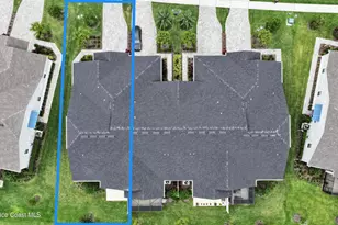 2940 Avalonia Dr, Melbourne, FL 32940 - Photo 37