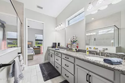 2940 Avalonia Drive, Melbourne, FL 32940 - Photo 17