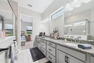 2940 Avalonia Dr, Melbourne, FL 32940 - Photo 17
