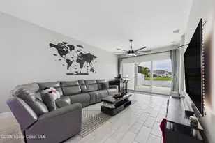 2940 Avalonia Dr, Melbourne, FL 32940 - Photo 11