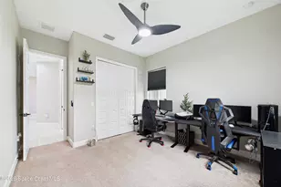 2940 Avalonia Dr, Melbourne, FL 32940 - Photo 21