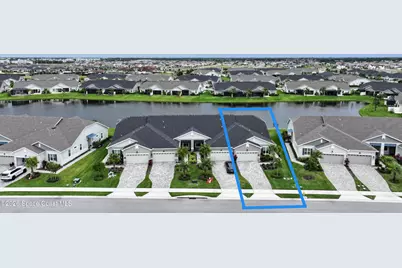 2940 Avalonia Drive, Melbourne, FL 32940 - Photo 35