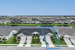 2940 Avalonia Dr, Melbourne, FL 32940 - Photo 35