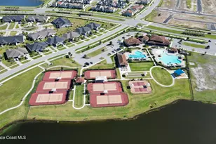 2940 Avalonia Dr, Melbourne, FL 32940 - Photo 43