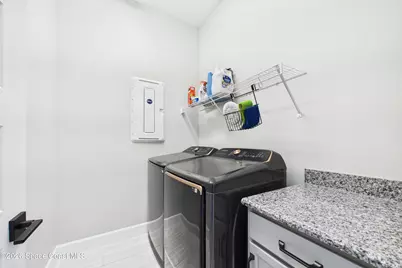 2940 Avalonia Drive, Melbourne, FL 32940 - Photo 23