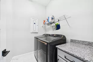 2940 Avalonia Dr, Melbourne, FL 32940 - Photo 23