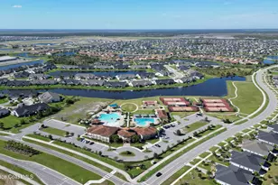 2940 Avalonia Dr, Melbourne, FL 32940 - Photo 45