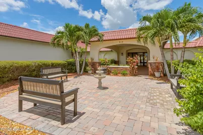 379 Holiday Park Boulevard NE, Palm Bay, FL 32907 - Photo 39