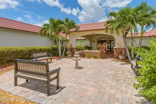 379 Holiday Park Blvd NE, Palm Bay, FL 32907 - Photo 39