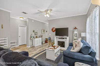379 Holiday Park Boulevard NE, Palm Bay, FL 32907 - Photo 27