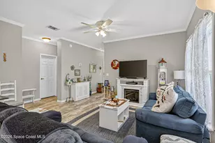 379 Holiday Park Blvd NE, Palm Bay, FL 32907 - Photo 27