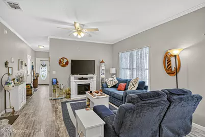 379 Holiday Park Boulevard NE, Palm Bay, FL 32907 - Photo 23