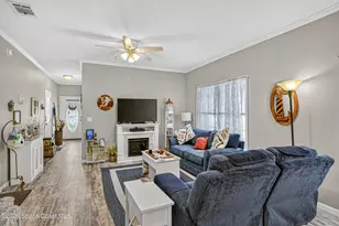 379 Holiday Park Blvd NE, Palm Bay, FL 32907 - Photo 23