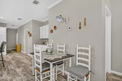 379 Holiday Park Boulevard NE, Palm Bay, FL 32907 - Photo 25