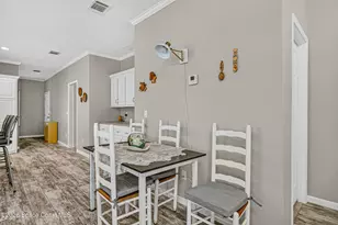 379 Holiday Park Blvd NE, Palm Bay, FL 32907 - Photo 25