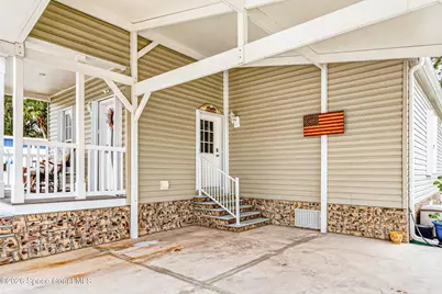 379 Holiday Park Boulevard NE, Palm Bay, FL 32907 - Photo 11