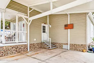 379 Holiday Park Blvd NE, Palm Bay, FL 32907 - Photo 11