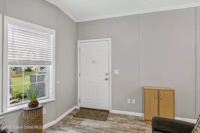 379 Holiday Park Boulevard NE, Palm Bay, FL 32907 - Photo 33