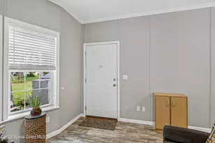 379 Holiday Park Blvd NE, Palm Bay, FL 32907 - Photo 33