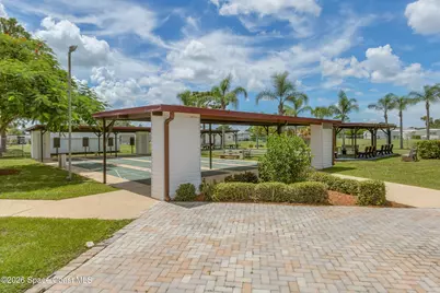 379 Holiday Park Boulevard NE, Palm Bay, FL 32907 - Photo 45