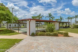 379 Holiday Park Blvd NE, Palm Bay, FL 32907 - Photo 45