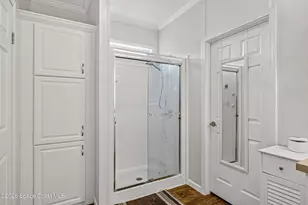 379 Holiday Park Blvd NE, Palm Bay, FL 32907 - Photo 17