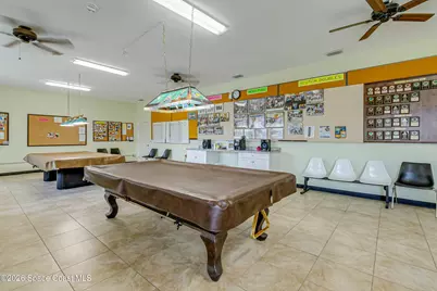 379 Holiday Park Boulevard NE, Palm Bay, FL 32907 - Photo 53