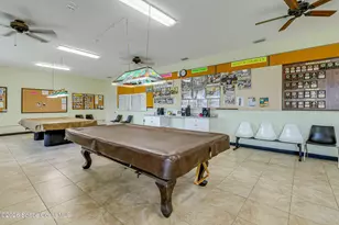 379 Holiday Park Blvd NE, Palm Bay, FL 32907 - Photo 53