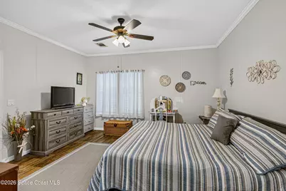 379 Holiday Park Boulevard NE, Palm Bay, FL 32907 - Photo 15