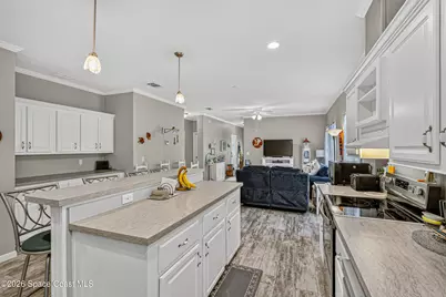 379 Holiday Park Boulevard NE, Palm Bay, FL 32907 - Photo 35