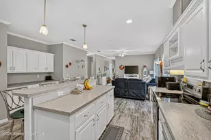 379 Holiday Park Blvd NE, Palm Bay, FL 32907 - Photo 35
