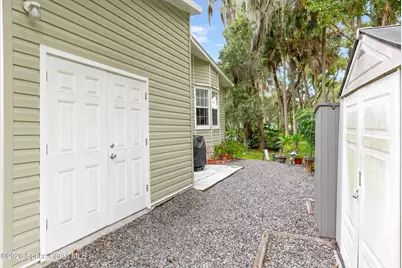 379 Holiday Park Boulevard NE, Palm Bay, FL 32907 - Photo 5