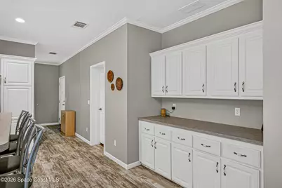 379 Holiday Park Boulevard NE, Palm Bay, FL 32907 - Photo 31