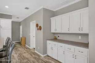 379 Holiday Park Blvd NE, Palm Bay, FL 32907 - Photo 31