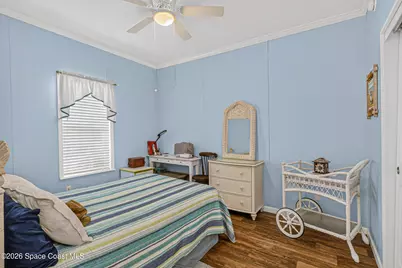 379 Holiday Park Boulevard NE, Palm Bay, FL 32907 - Photo 13