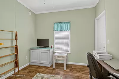 379 Holiday Park Boulevard NE, Palm Bay, FL 32907 - Photo 21