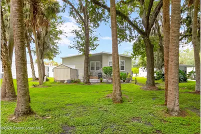379 Holiday Park Boulevard NE, Palm Bay, FL 32907 - Photo 7