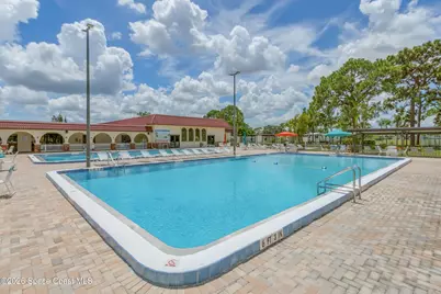 379 Holiday Park Boulevard NE, Palm Bay, FL 32907 - Photo 43