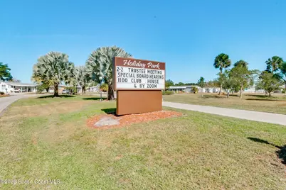 379 Holiday Park Boulevard NE, Palm Bay, FL 32907 - Photo 55