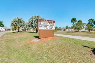 379 Holiday Park Blvd NE, Palm Bay, FL 32907 - Photo 55