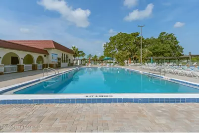 379 Holiday Park Boulevard NE, Palm Bay, FL 32907 - Photo 51