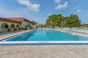 379 Holiday Park Blvd NE, Palm Bay, FL 32907 - Photo 51