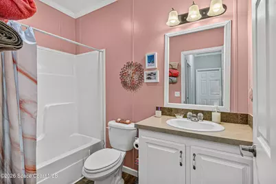 379 Holiday Park Boulevard NE, Palm Bay, FL 32907 - Photo 19
